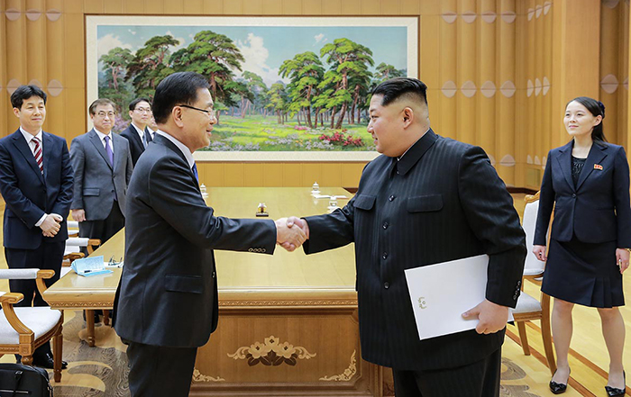 20180306_envoy to North Korea_article 1.jpg